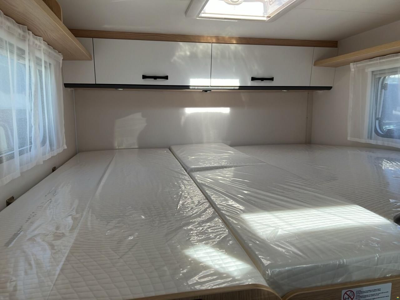 Sunlight Adventure V 66