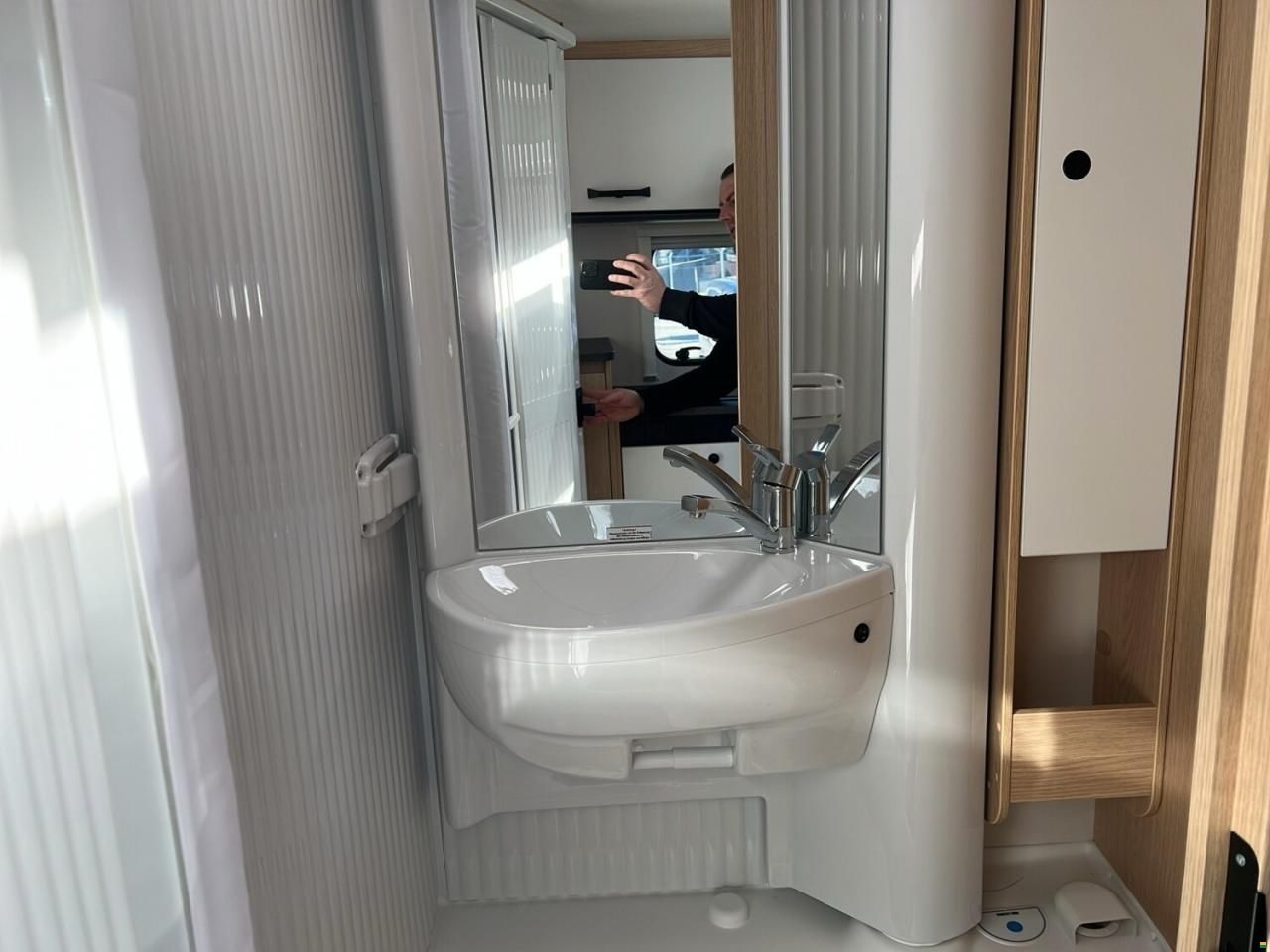 Sunlight Adventure V 66