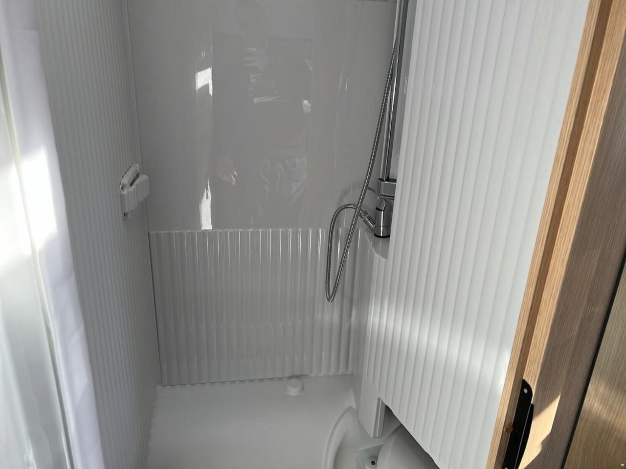 Sunlight Adventure V 66