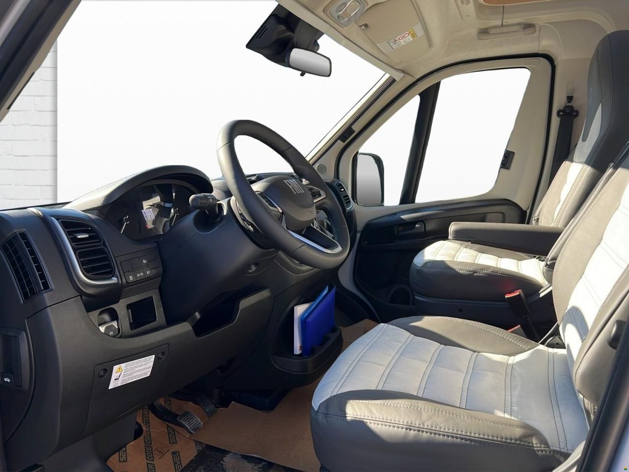 Sunlight Adventure V 66