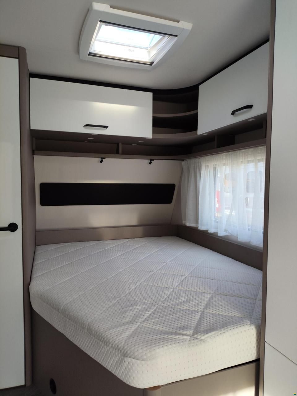 Dethleffs c-go Active 495 FR