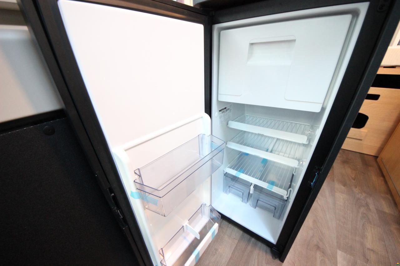 Sunlight CLIFF XX 600 20 Years Edition