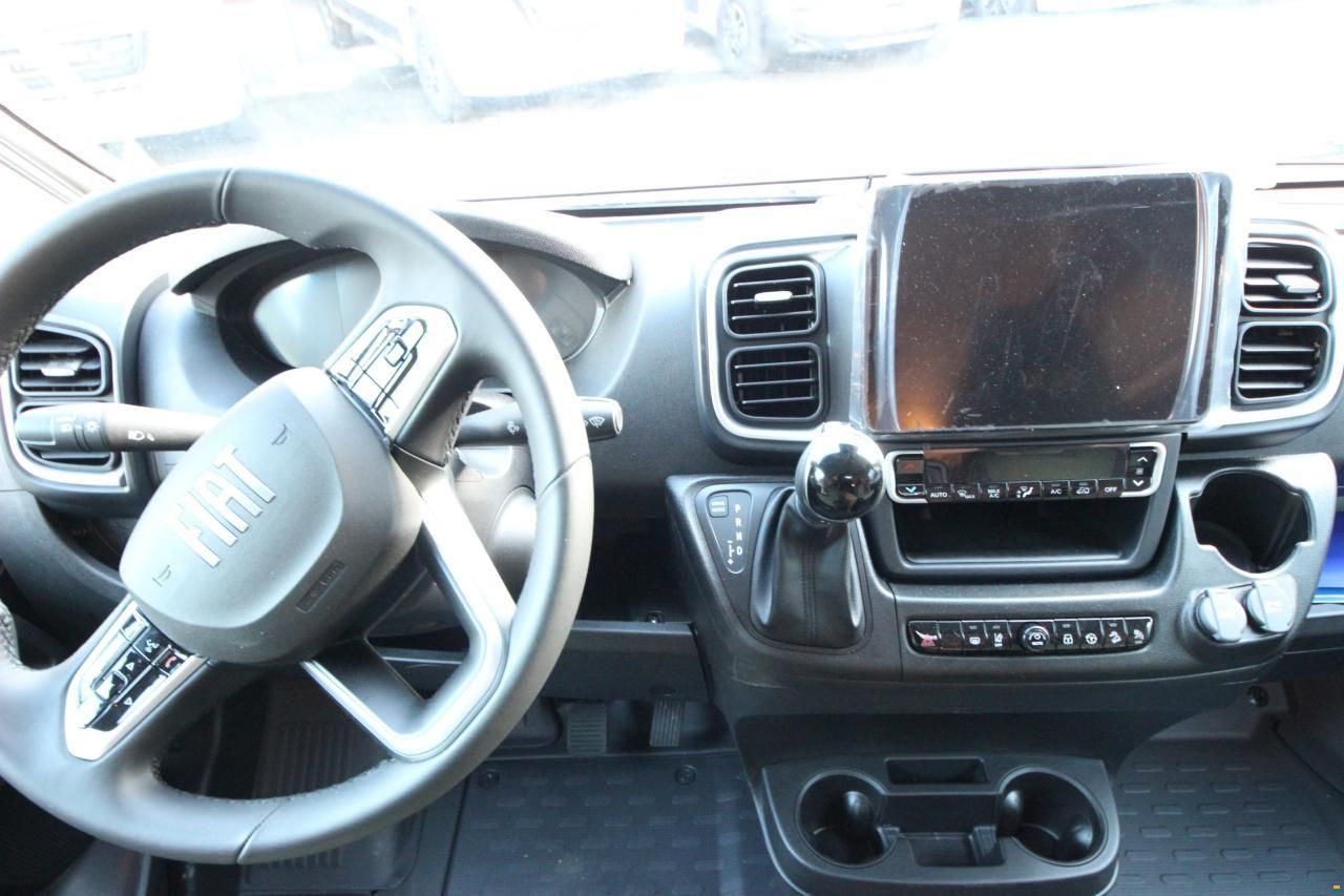 Sunlight CLIFF XX 600 20 Years Edition