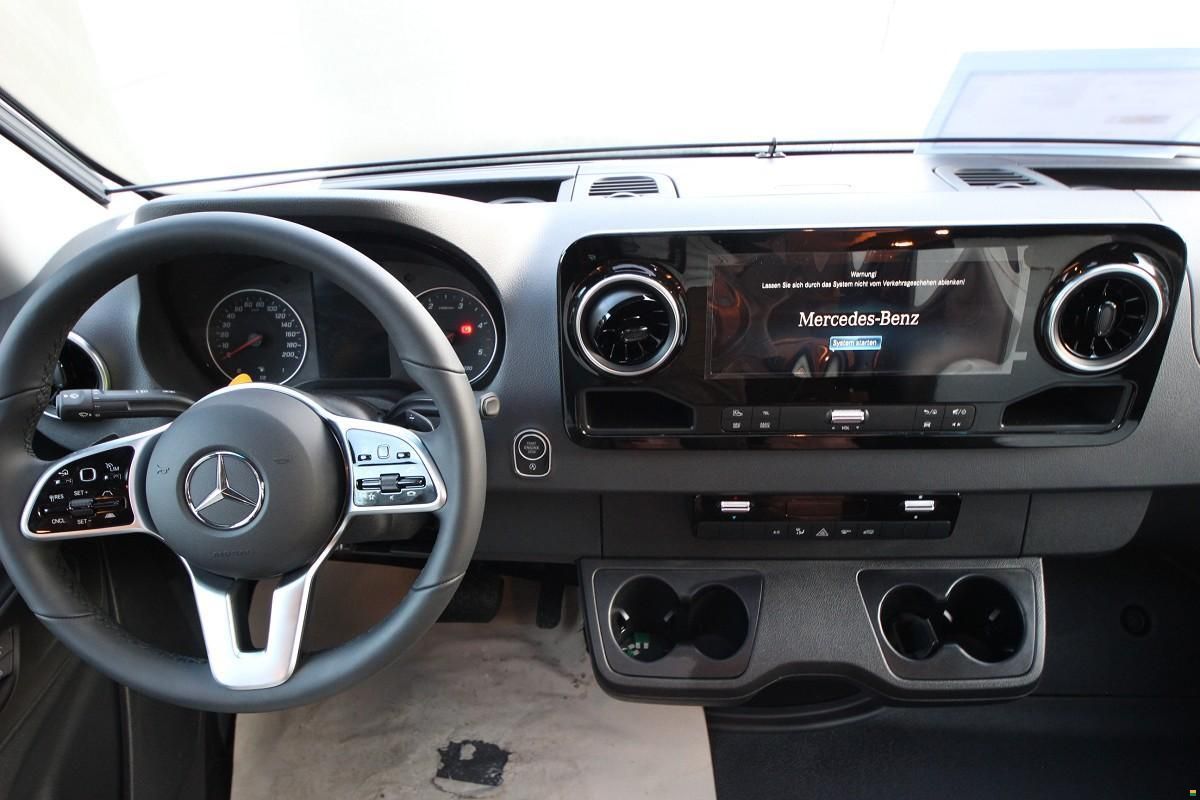 Weinsberg Cara Compact 640 MEG MB Pepper