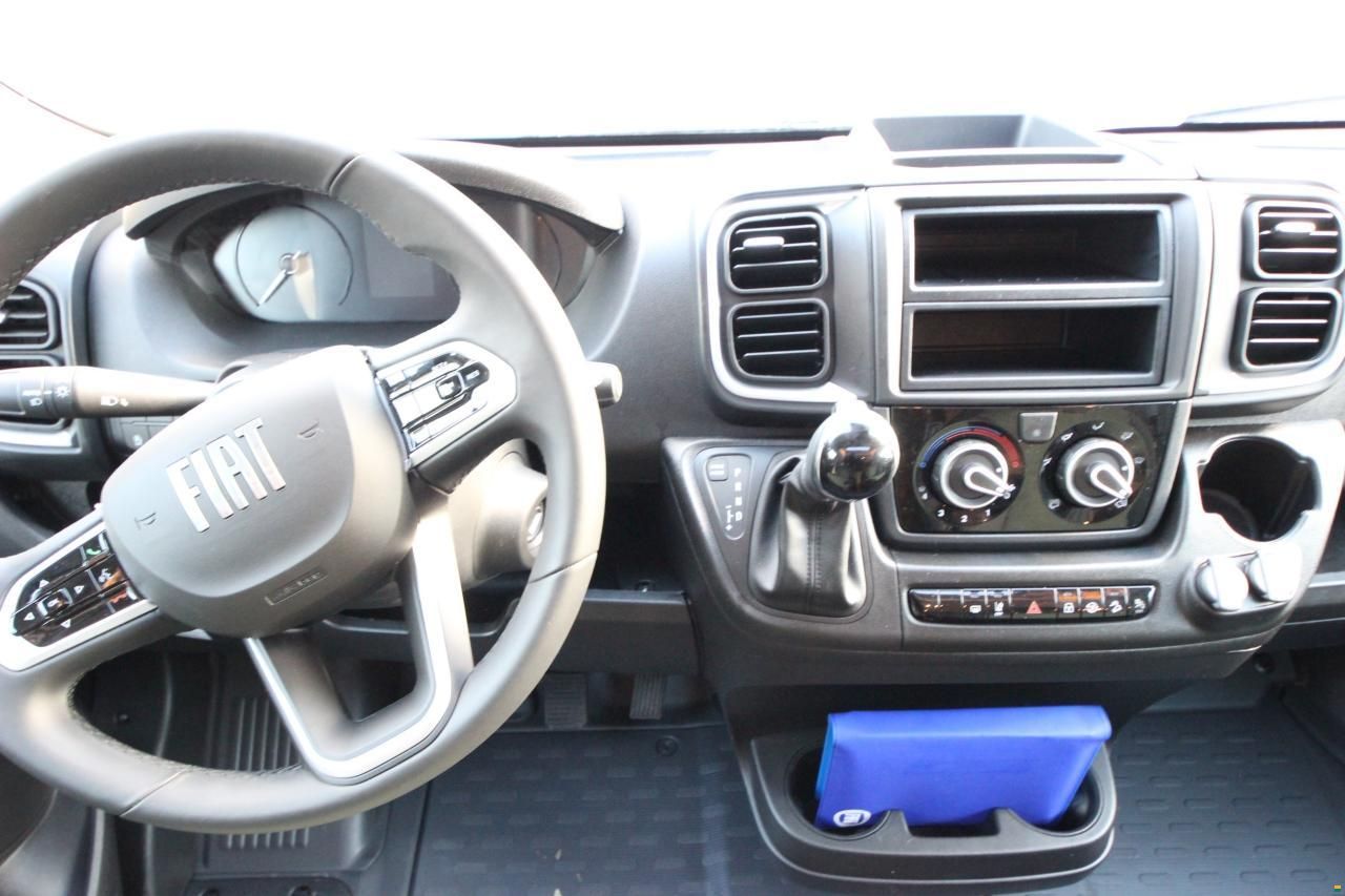 Sunlight T 68 XX / 20 Years Edition