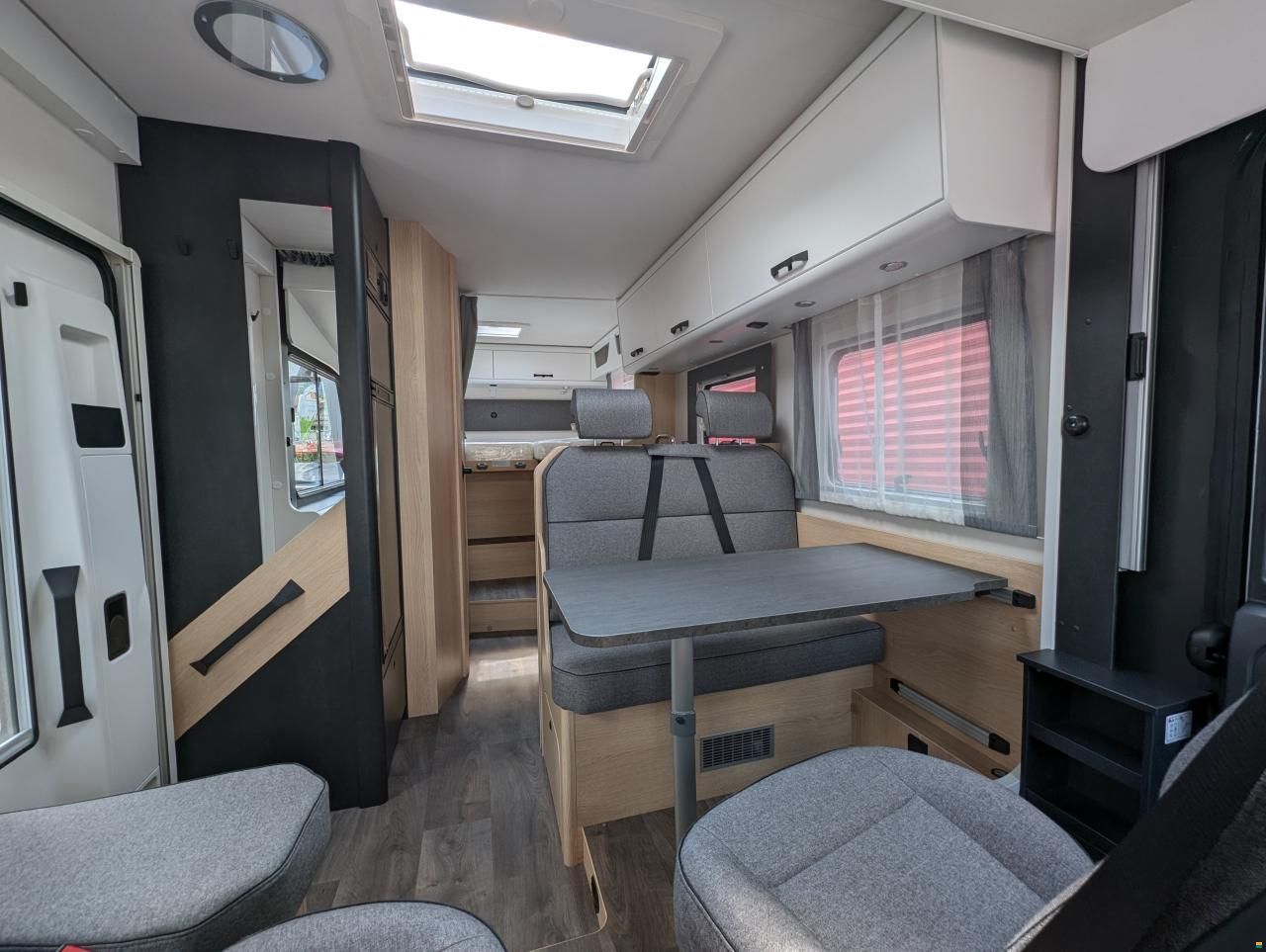 Sunlight I 67S Adventure