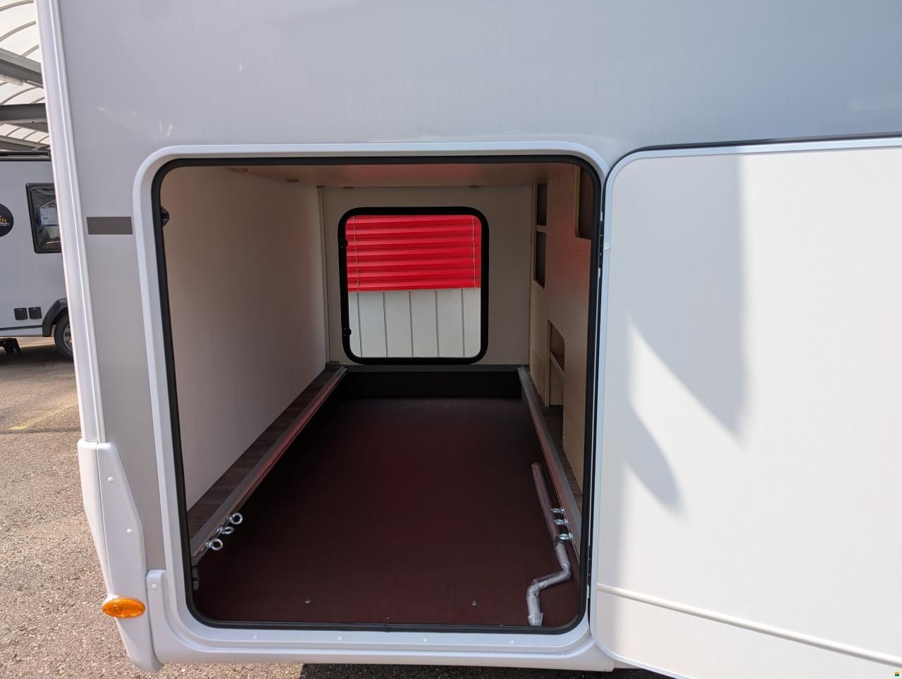 Sunlight I 67S Adventure