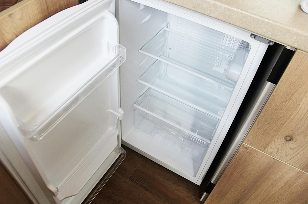 Renault MASTER CAMPER ADVENTURE L3 H3 DCI 130