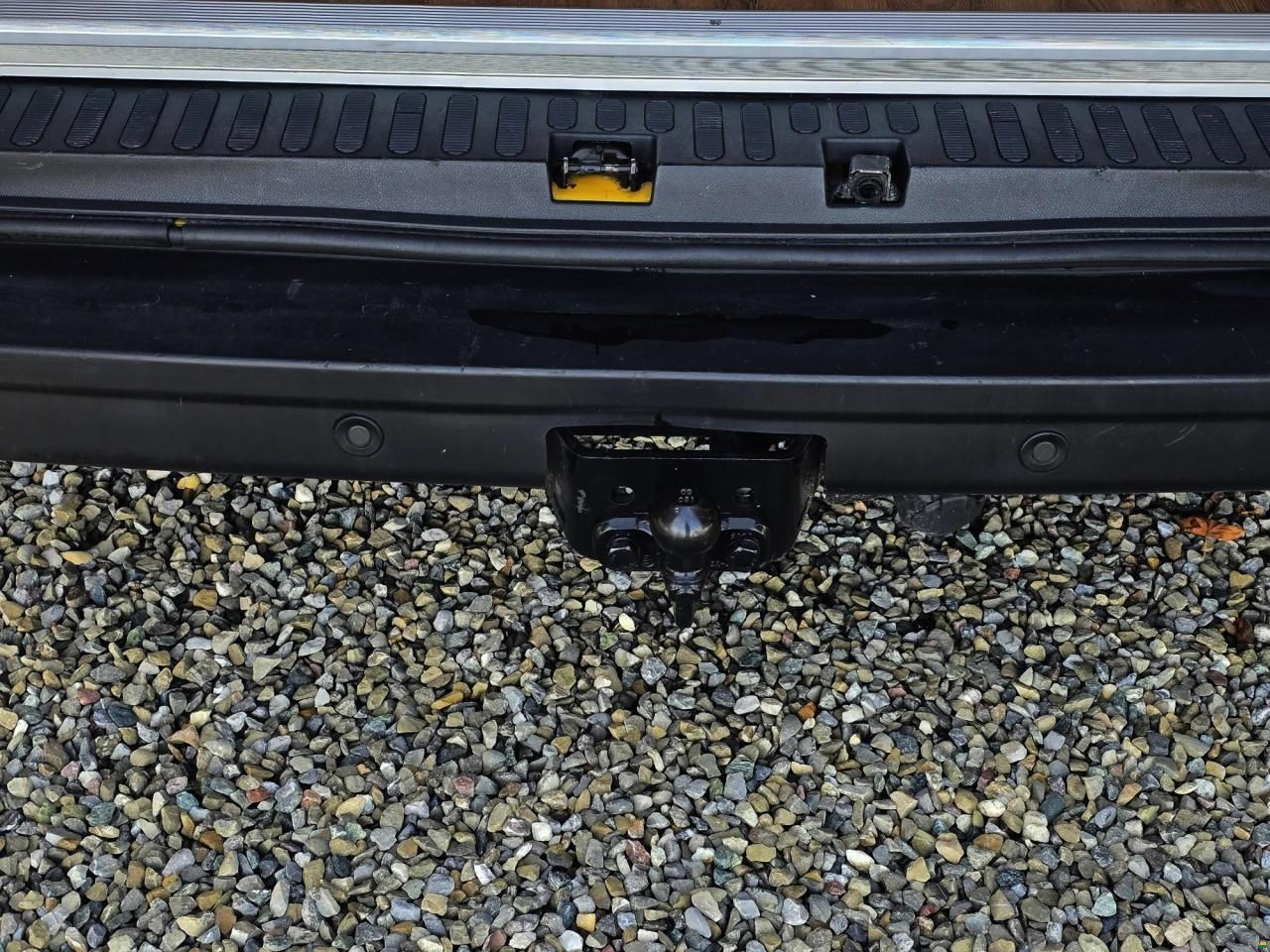 Renault MASTER CAMPER ADVENTURE L3 H3 DCI 130