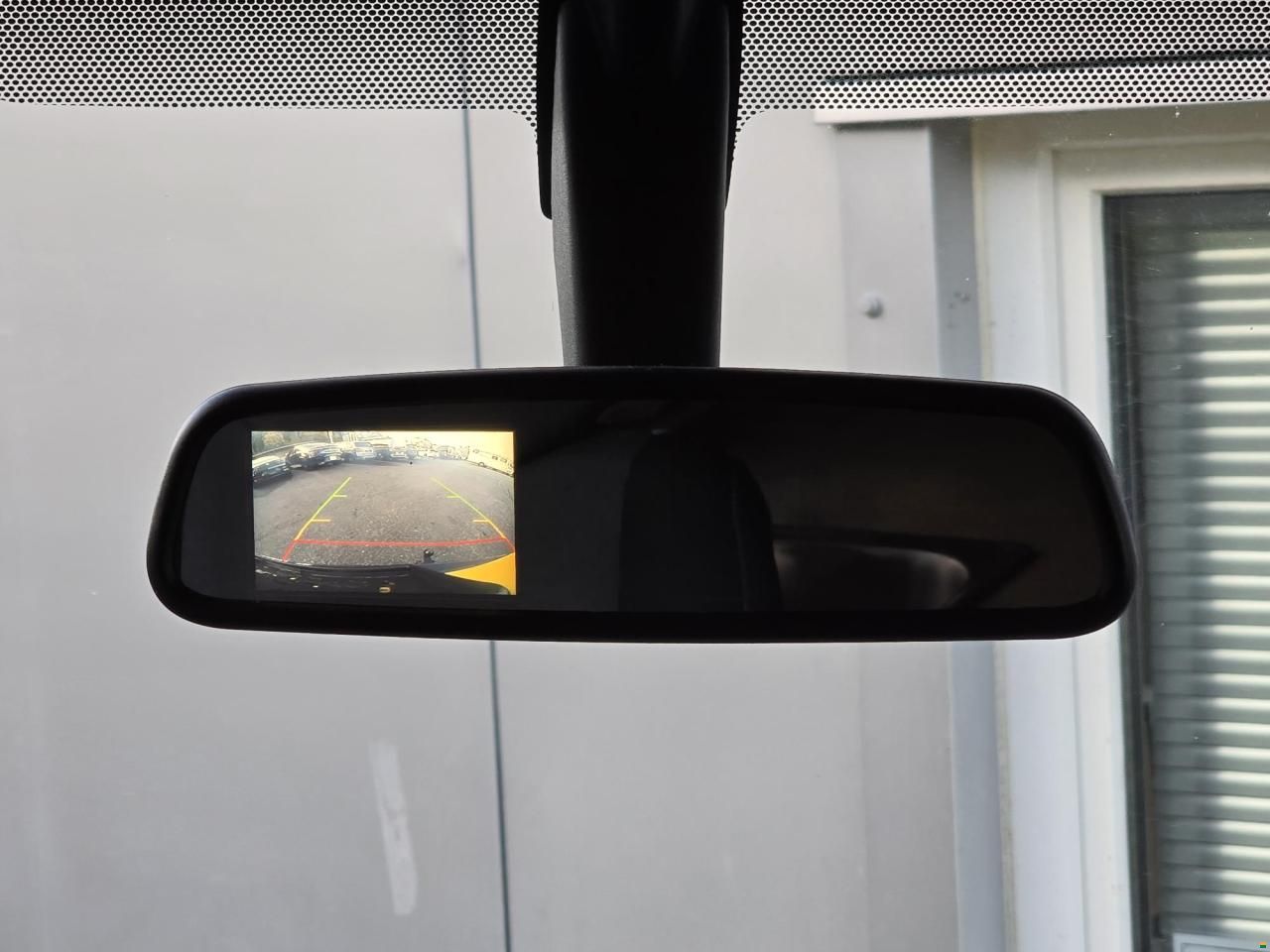 Renault MASTER CAMPER ADVENTURE L3 H3 DCI 130