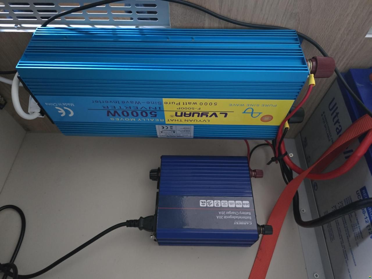 Renault MASTER CAMPER ADVENTURE L3 H3 DCI 130