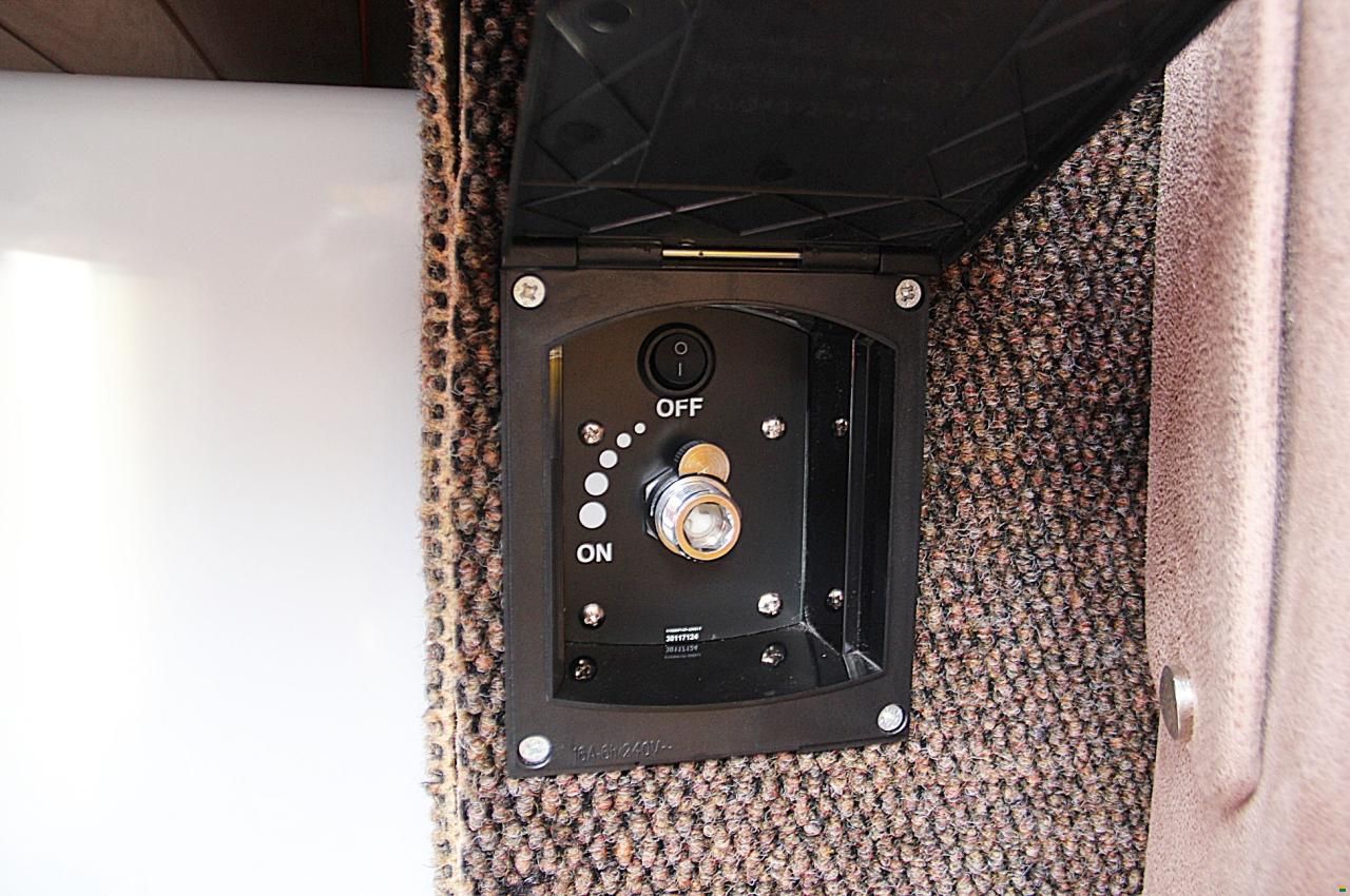 Renault MASTER CAMPER ADVENTURE L3 H3 DCI 130