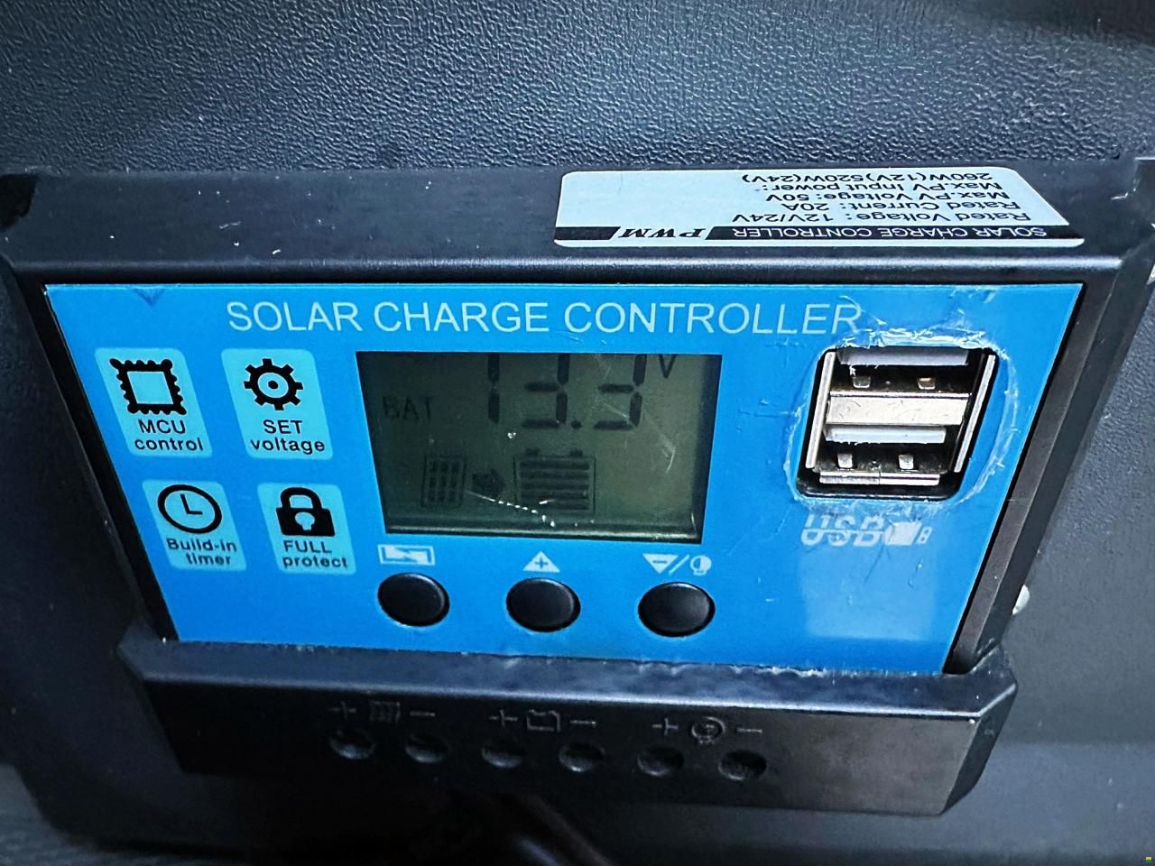 Forster-Reisemobile FV 599 HB 2.3 9G-AUTOMAT 160MJ