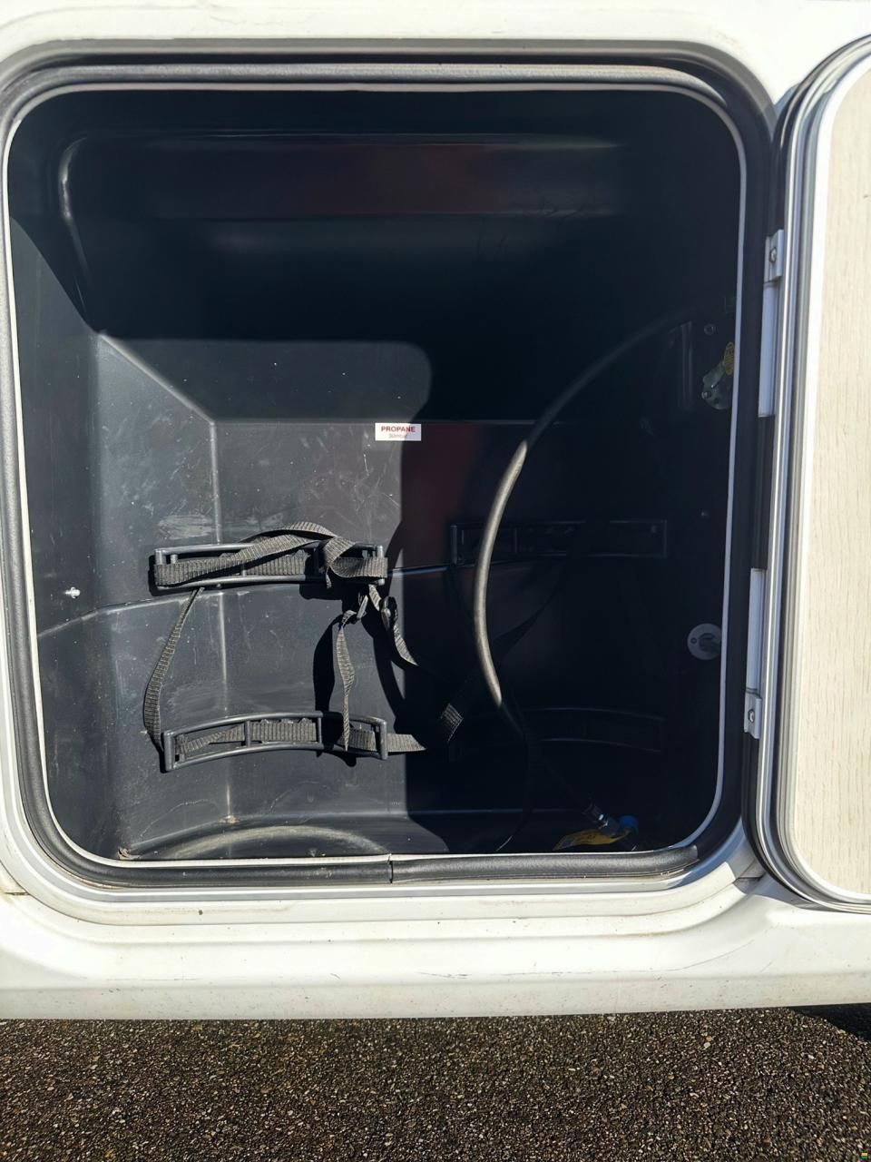 Pilote GALAXY G 650 GJ ESSENTIEL 2.3 MJ150