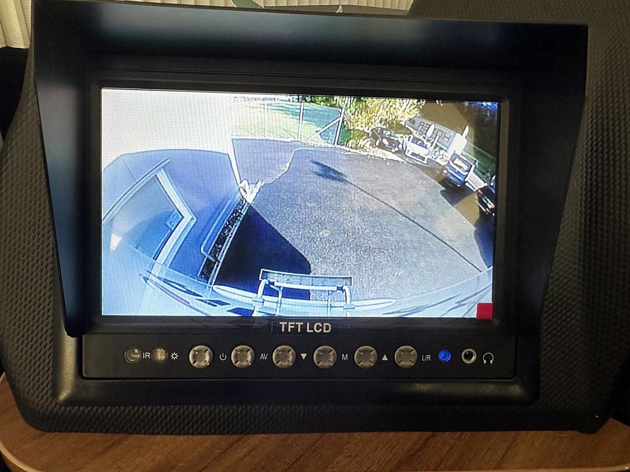 Pilote GALAXY G 650 GJ ESSENTIEL 2.3 MJ150