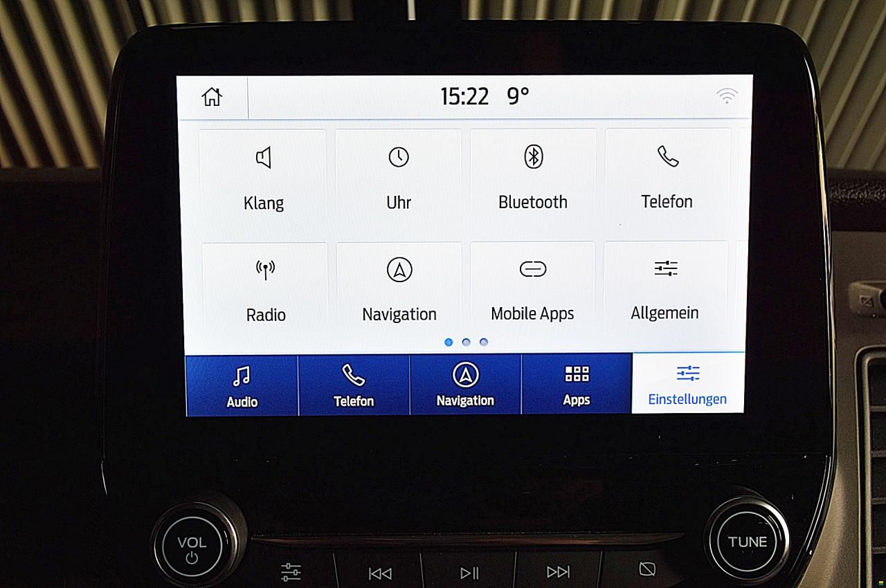 Dreamer COMPACT CAPLAND AUFSTELLDACH AUTOMAT