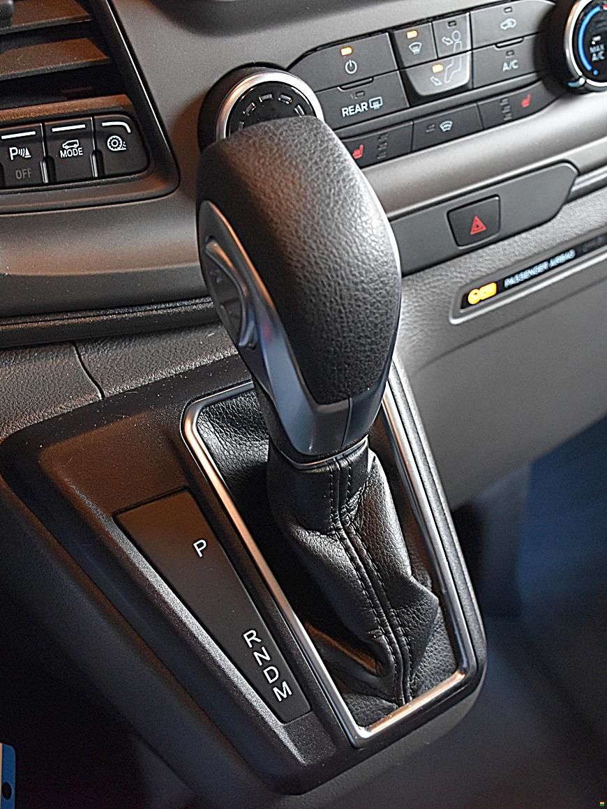 Dreamer COMPACT CAPLAND AUFSTELLDACH AUTOMAT