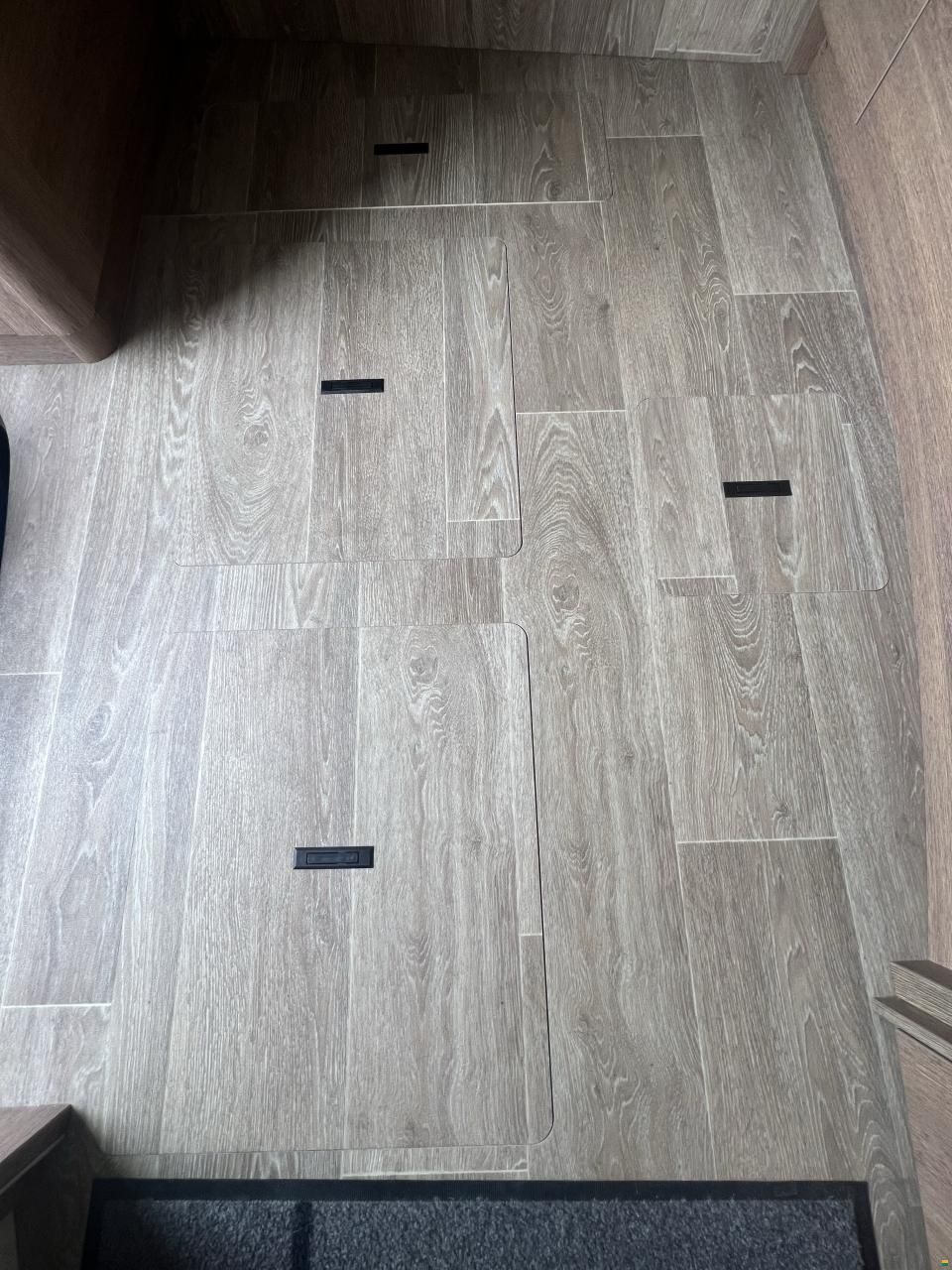 Dethleffs Alpa A6820-2