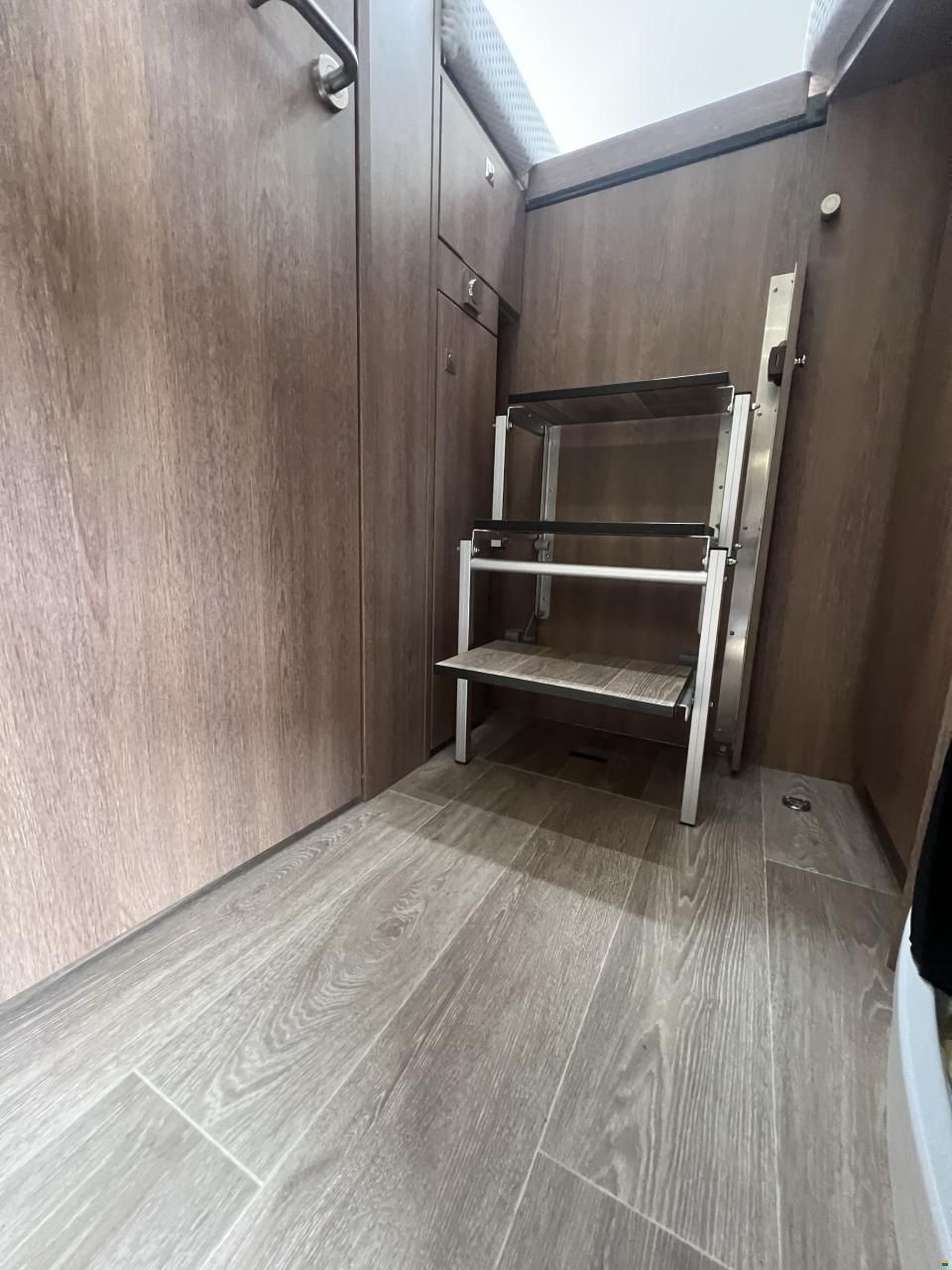 Dethleffs Alpa A6820-2