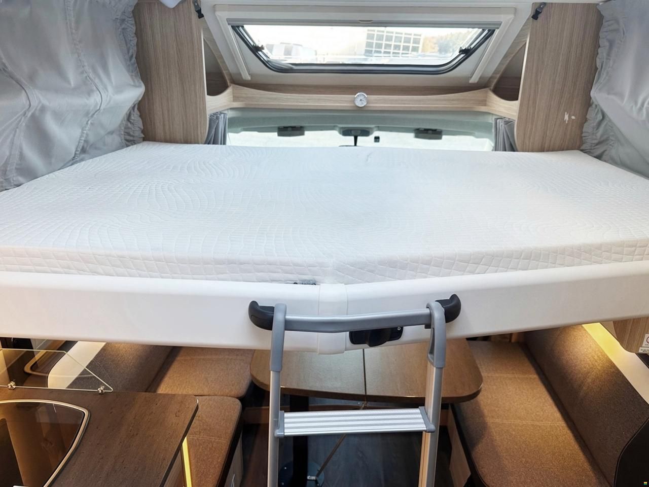 Sunlight T 69 LC 2.2 9G-AUTOMAT MJ3