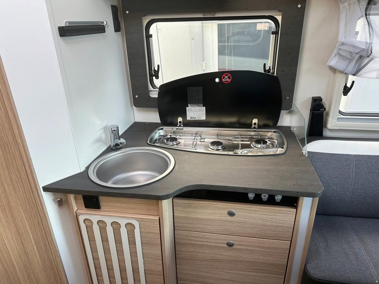 Sunlight T 69 LC 2.2 9G-AUTOMAT MJ3