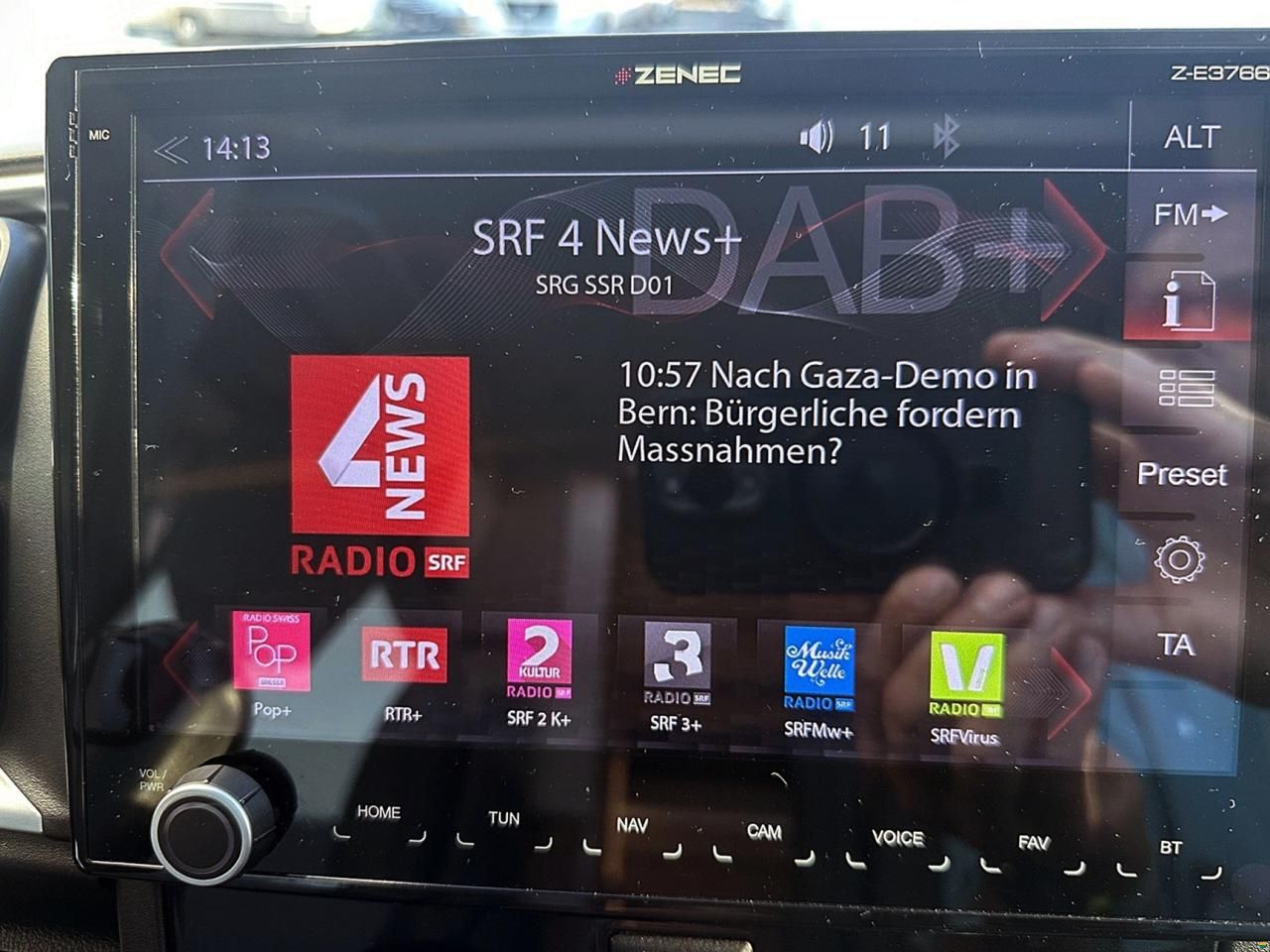 Sunlight T 69 LC 2.2 9G-AUTOMAT MJ3