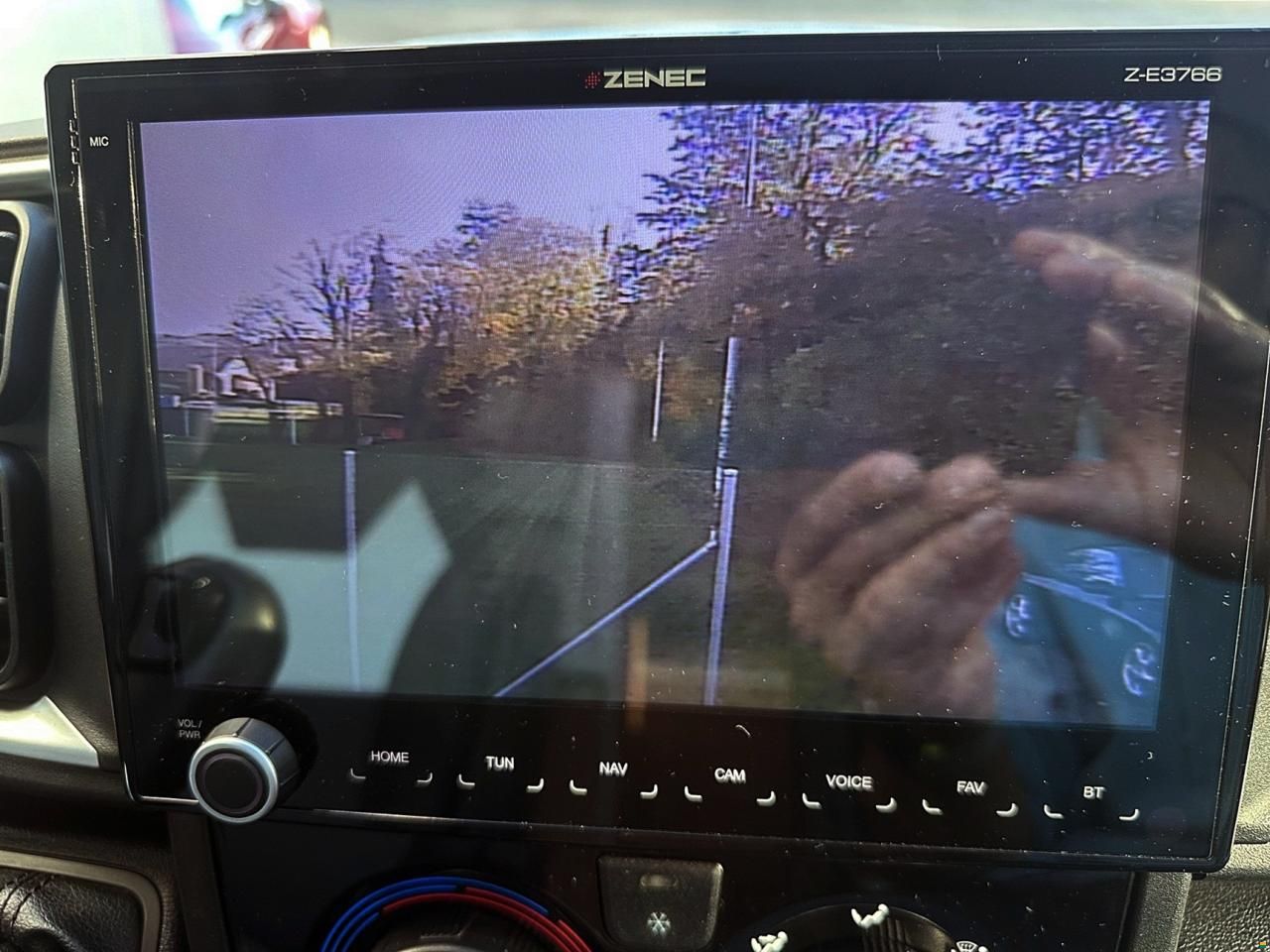 Sunlight T 69 LC 2.2 9G-AUTOMAT MJ3