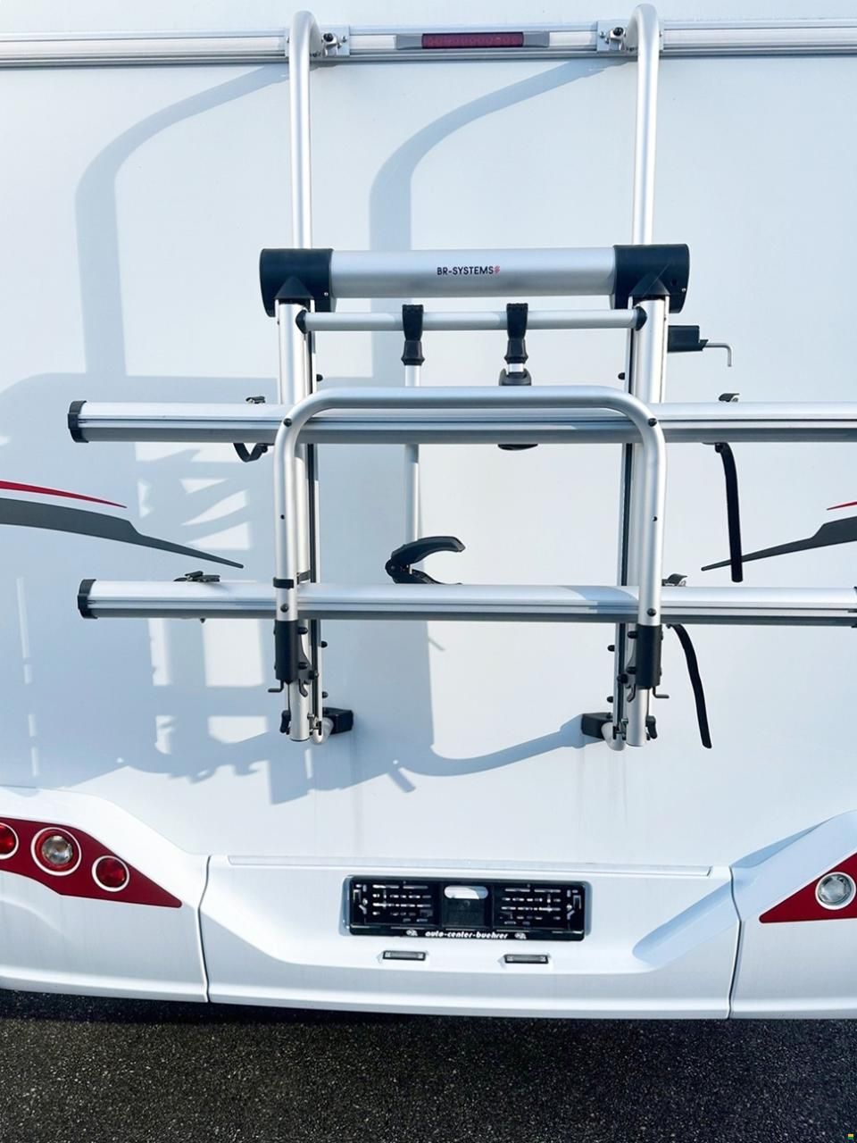 Sunlight T 69 LC 2.2 9G-AUTOMAT MJ3