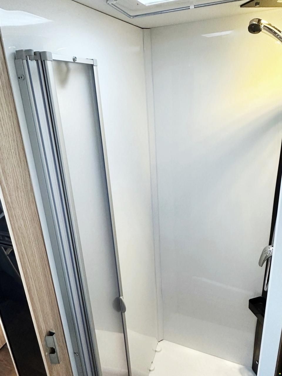 Sunlight T 69 LC 2.2 9G-AUTOMAT MJ3