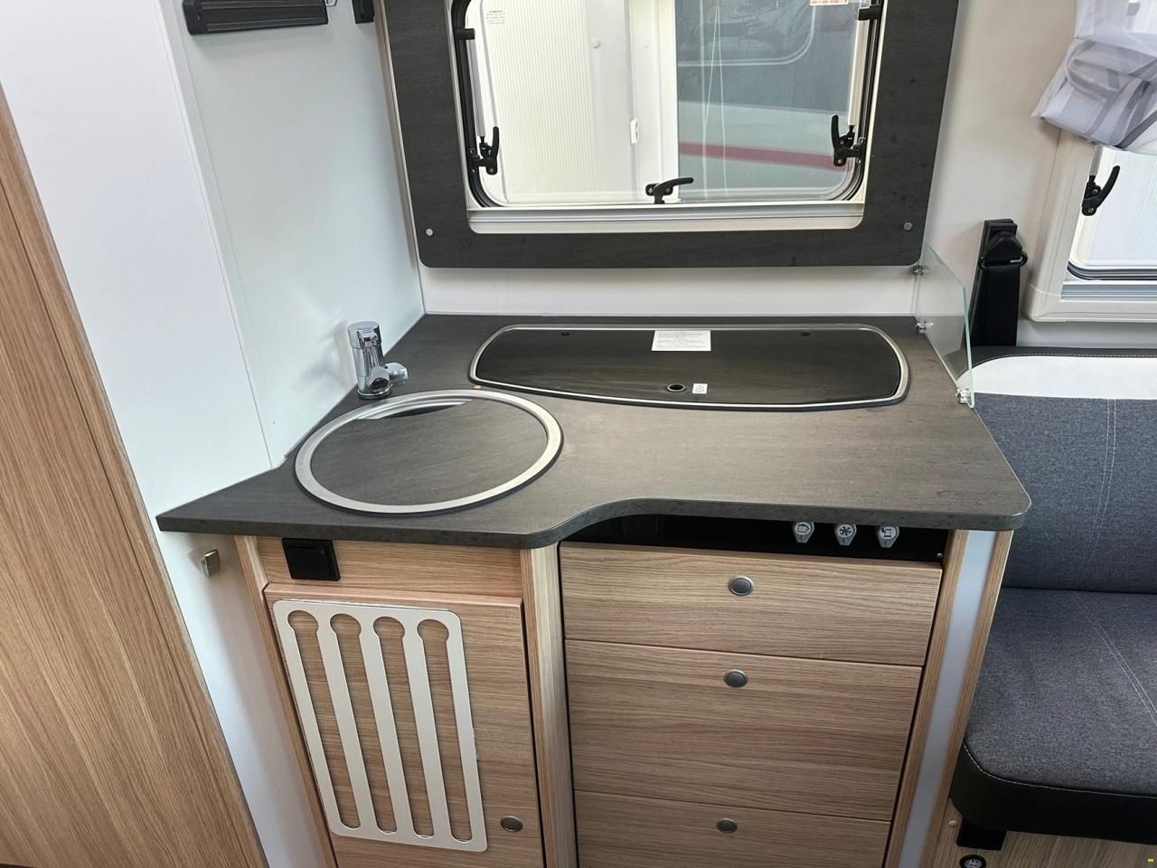 Sunlight T 69 LC 2.2 9G-AUTOMAT MJ3