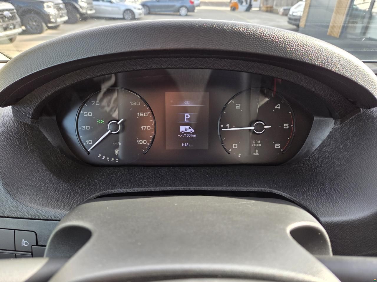 Sunlight T67S Adventure Edition