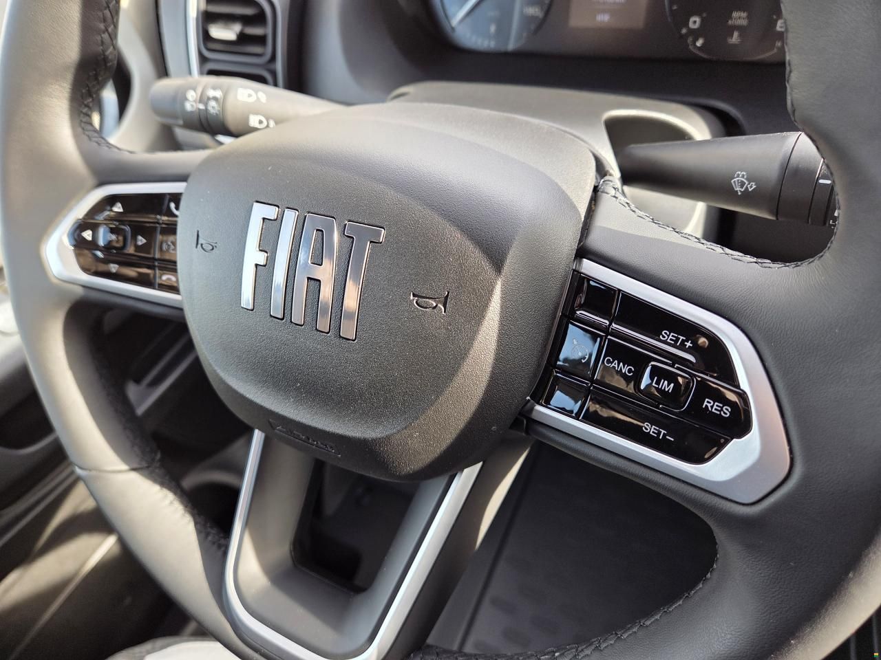 Sunlight T67S Adventure Edition