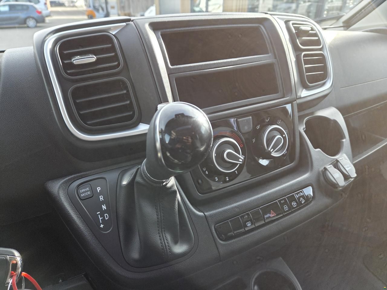 Sunlight T67S Adventure Edition