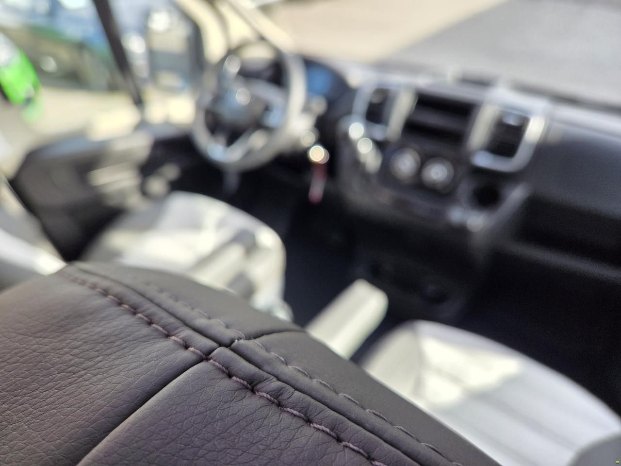 Sunlight T67S Adventure Edition