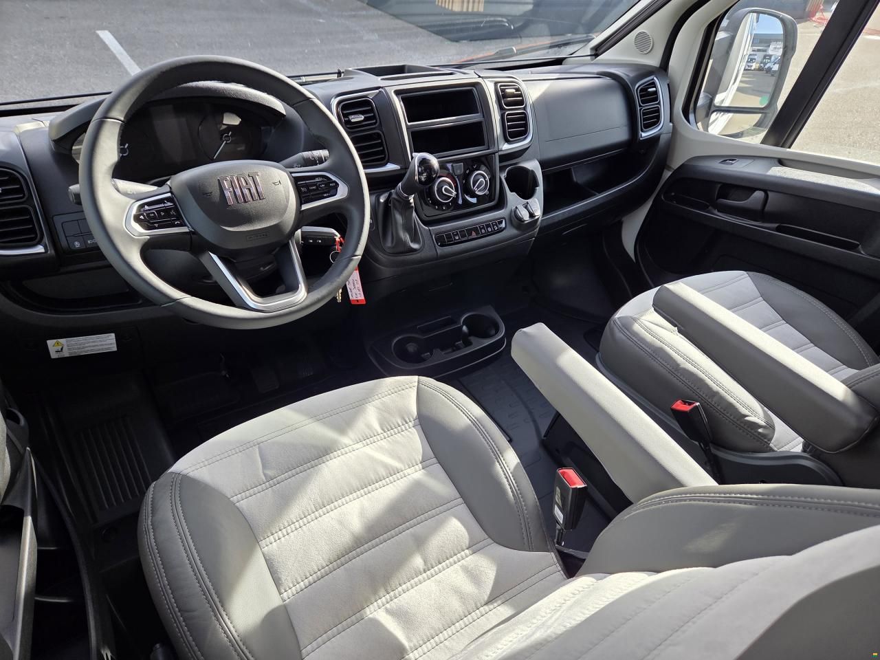 Sunlight T67S Adventure Edition