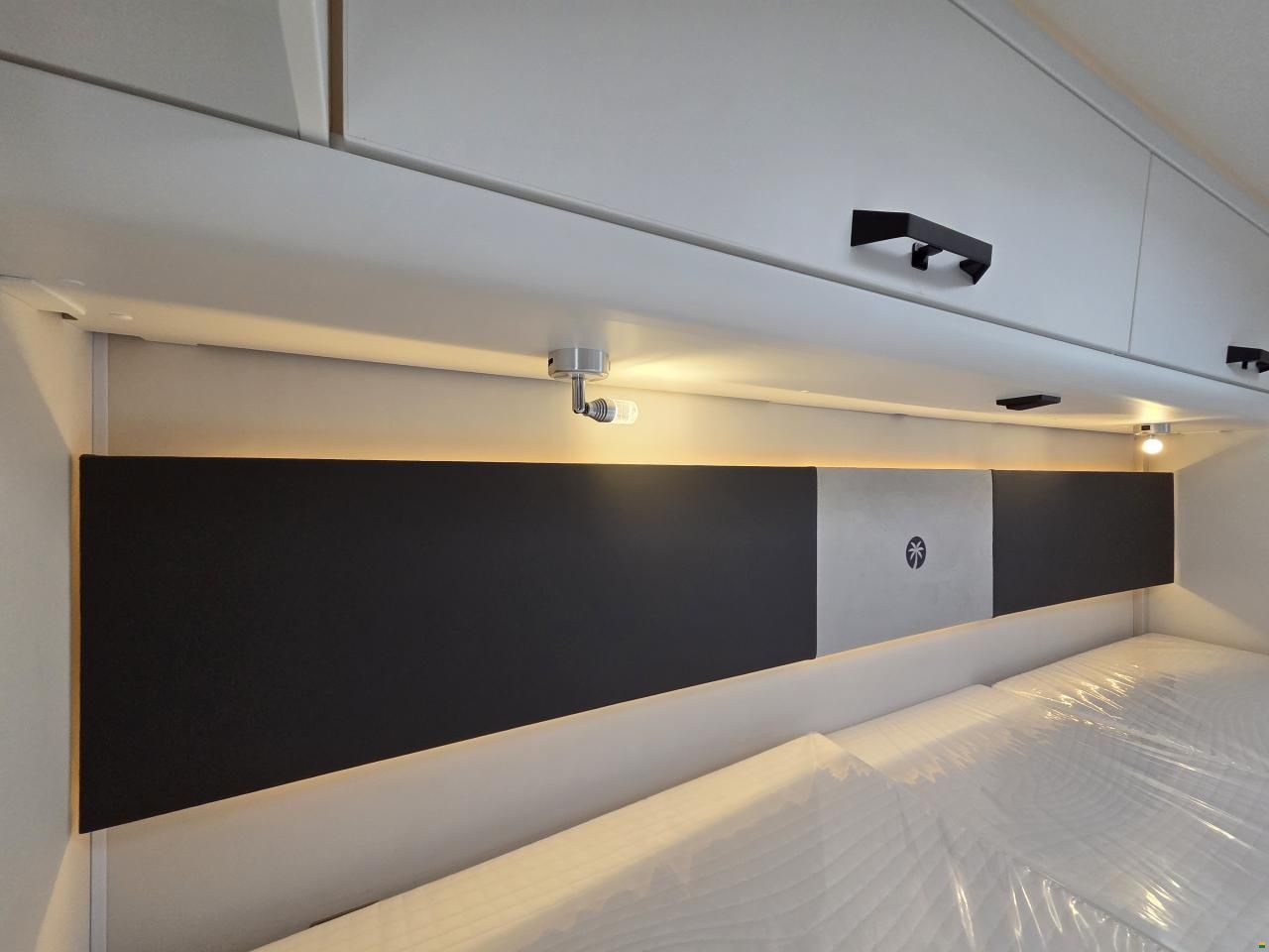 Sunlight T67S Adventure Edition