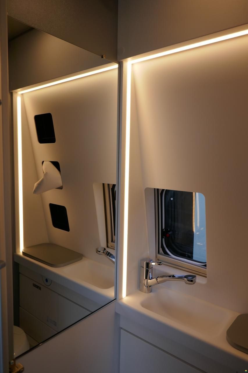 Weinsberg CaraBus Grey 630 MEG OUTLAW Edition FIRE