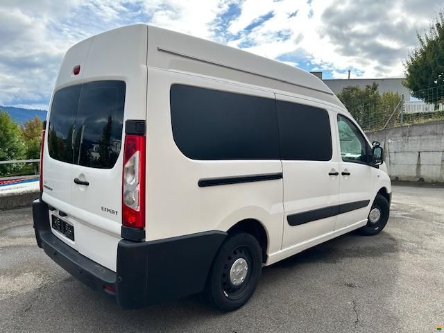 Peugeot Expert 2.0 HDi 229 L2H