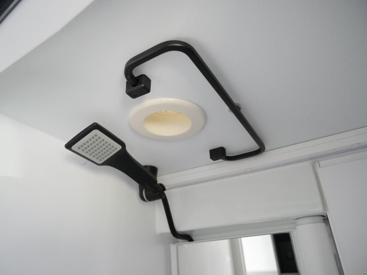 Adria Twin 600 SLB - 2026