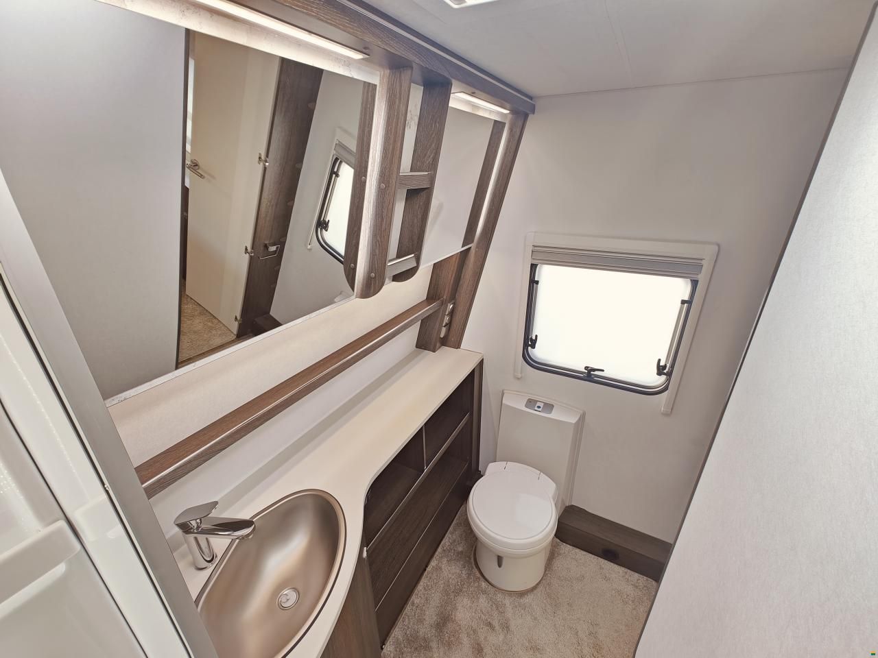 Fendt DIAMANT 560 SD - Klima - Solar - Markise