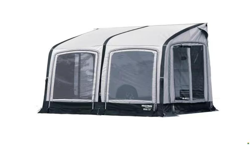 Benimar TESSORO 488 NORTHAUTOKAPP Automat