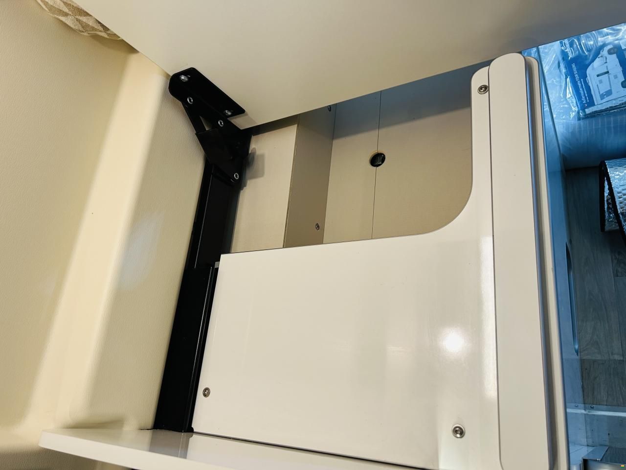 Westfalia Sven Hedin