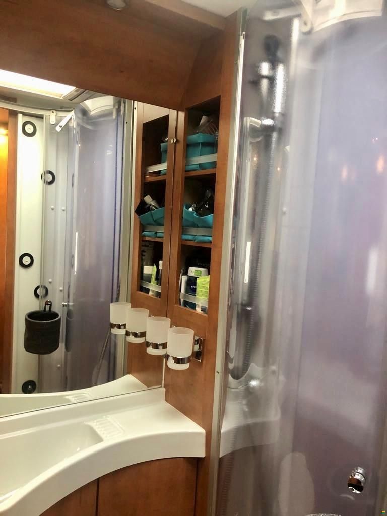 Carthago C-Tourer 142