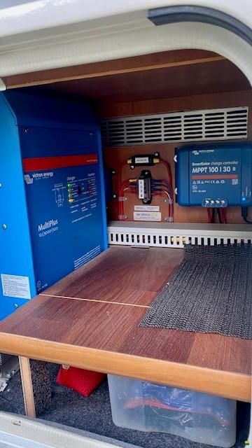 Carthago C-Tourer 142