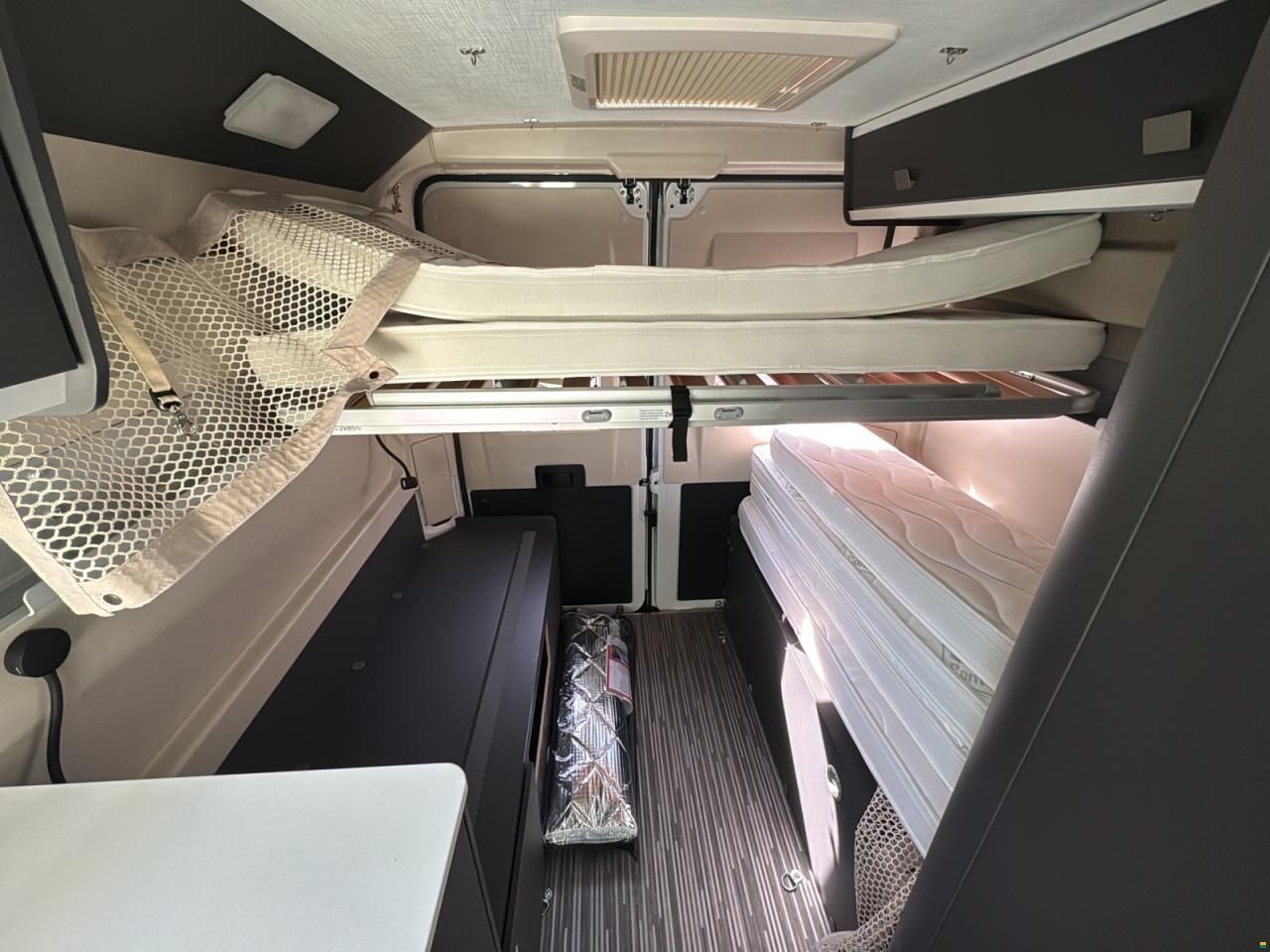 McLouis Menfys 3 Max S-Line Matic