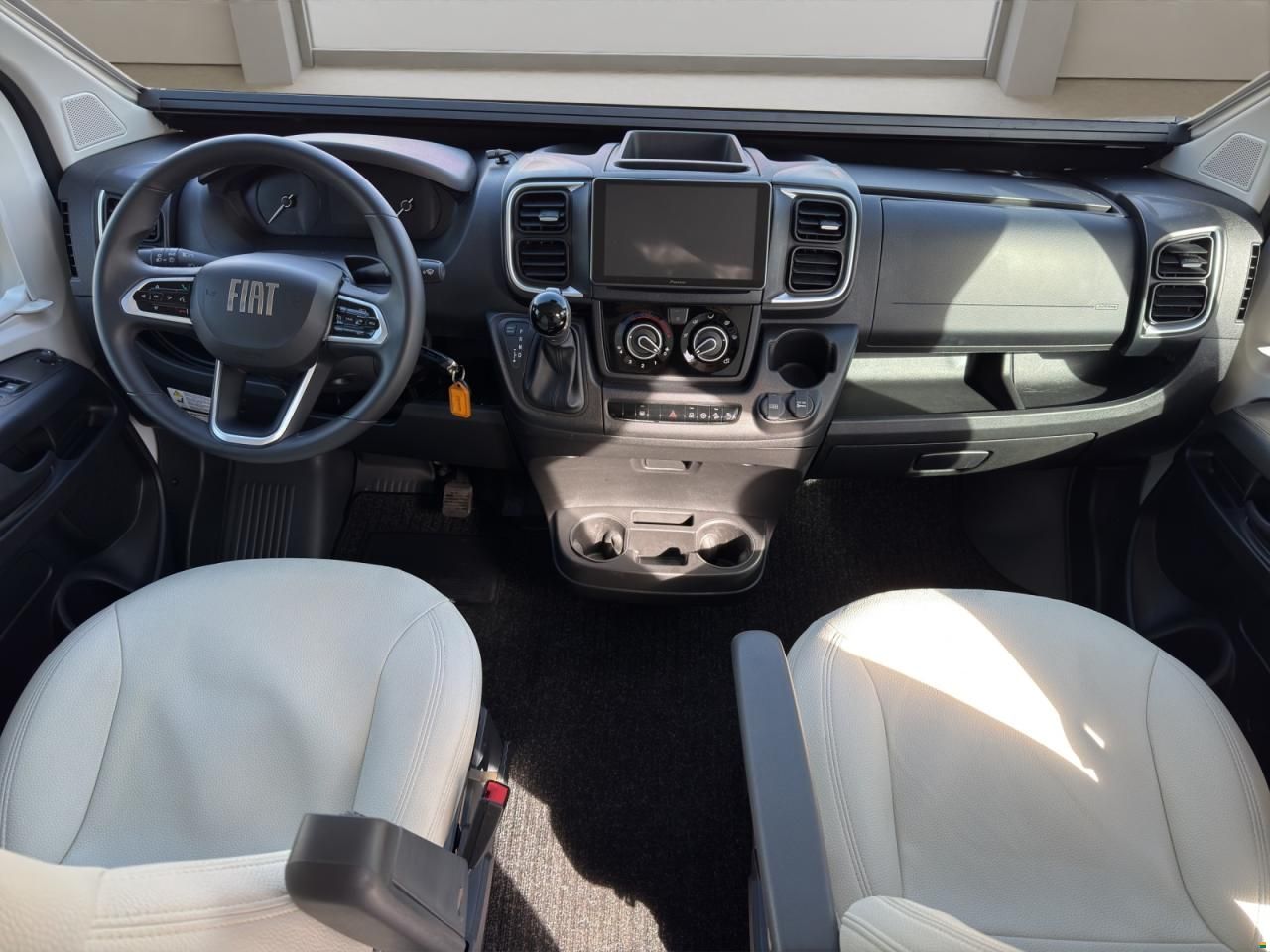 McLouis Menfys 3 Max S-Line Matic