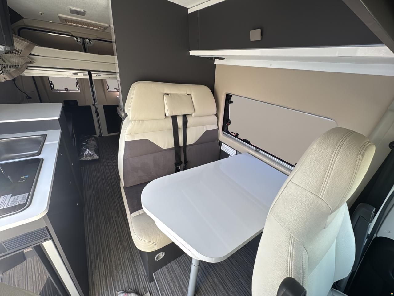 McLouis Menfys 3 Max S-Line Matic