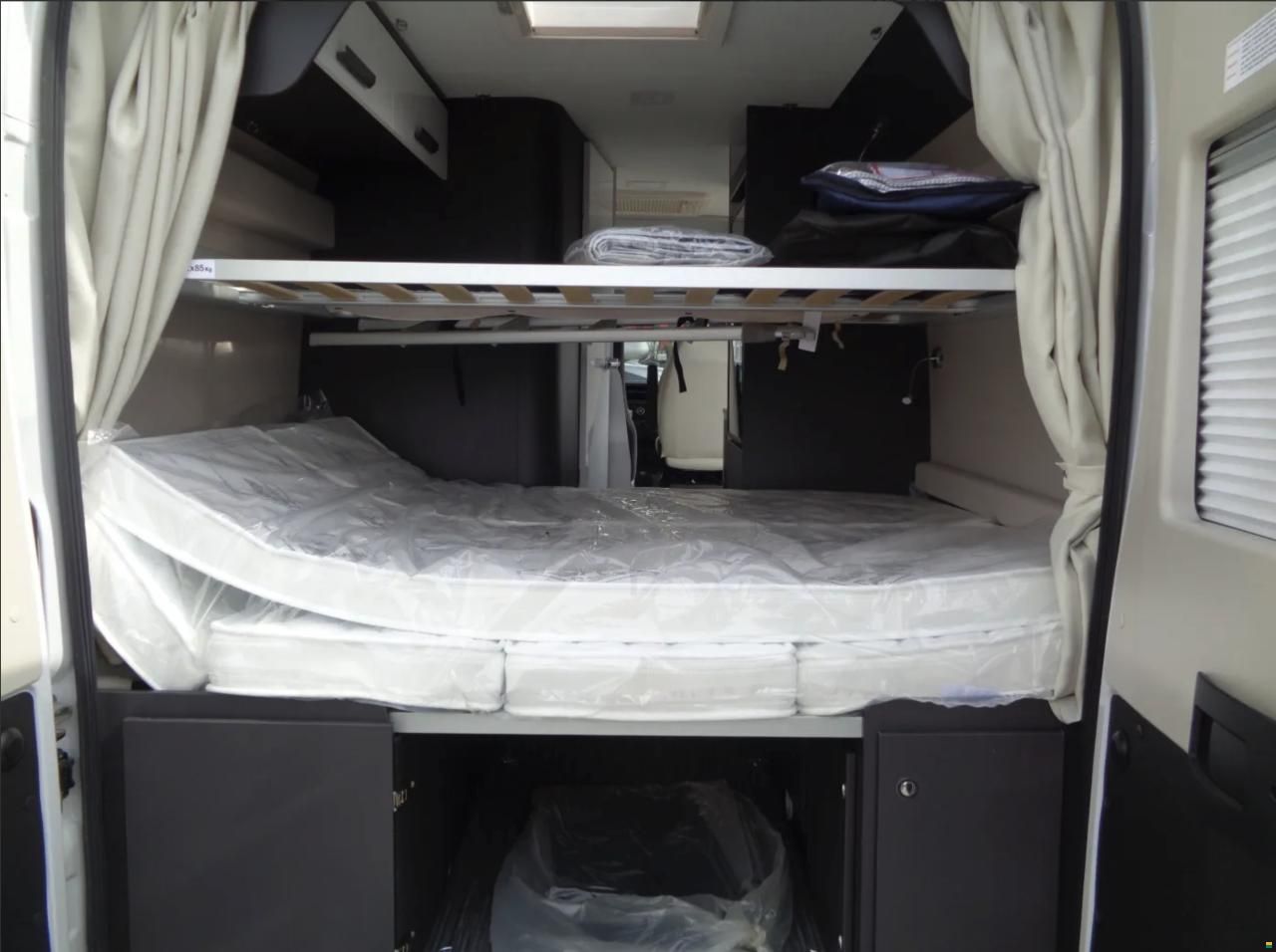 McLouis Menfys 3 Max S-Line Matic