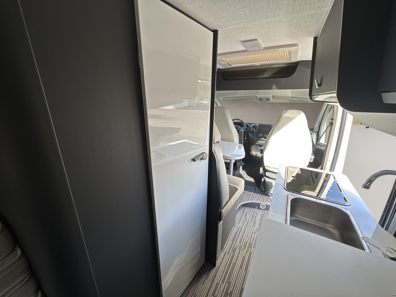 McLouis Menfys 3 Max S-Line Matic