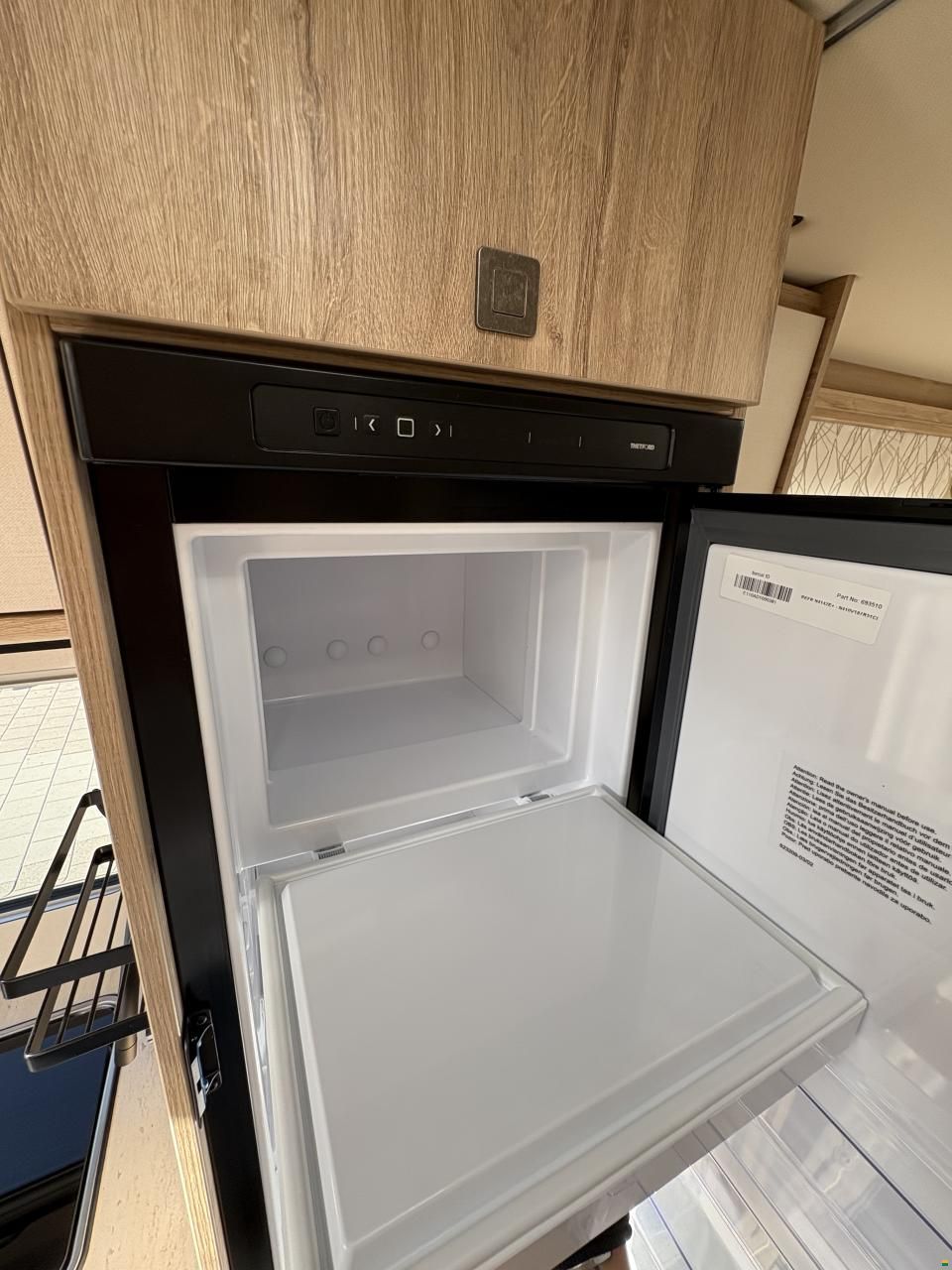 Eura Mobil Profila PT 660 EB
